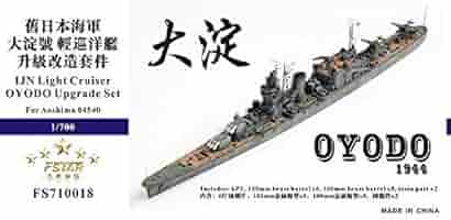 51ugoSF+sRL._AC_SY200_QL15_.jpg